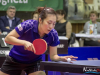 1807img_1852_04_08_2017