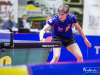 1823img_9385