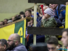 1823img_9386