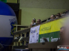 1823img_9387