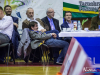 1823img_9388