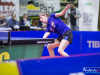 1824img_9389