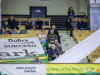 1824img_9390