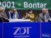 1824img_9391