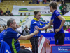 1824img_9392