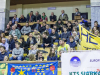 1825img_9393