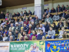 1825img_9394