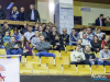 1825img_9395