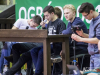 1825img_9396