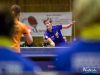 1826img_9399