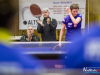 1826img_9400