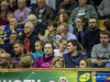 1826img_9401