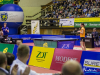 1826img_9402