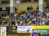 1827img_9404