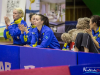 1827img_9405