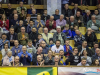 1828img_9415