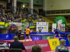 1829img_9417