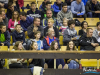 1829img_9418