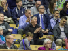1829img_9419
