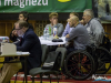1830img_9422
