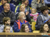 1830img_9424