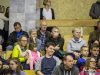 1830img_9425