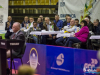 1831img_9427
