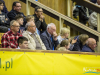 1831img_9428