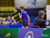 1837img_9438