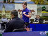 1843img_9443
