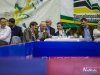 1847img_9447