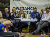 1854img_9448