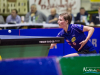 1854img_9449