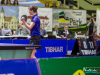 1854img_9451