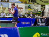 1854img_9452