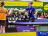 1854img_9456