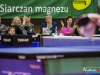 1855img_9462