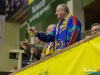 1855img_9463