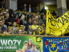 1855img_9464