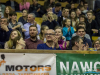 1855img_9465