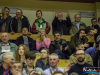 1855img_9466