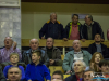 1855img_9467