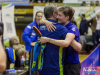 1855img_9468