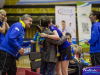 1855img_9470