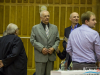 1856img_9471