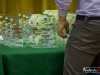 1856img_9472