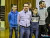 1857img_9476