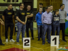 1857img_9477