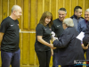 1857img_9479