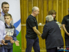 1857img_9480